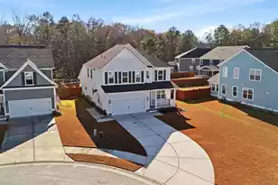 158 Boots Branch Road Rd, Summerville, SC 29485 - Photo 1