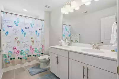 158 Boots Branch Road Road, Summerville, SC 29485 - Photo 42