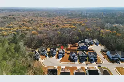 158 Boots Branch Road Road, Summerville, SC 29485 - Photo 52
