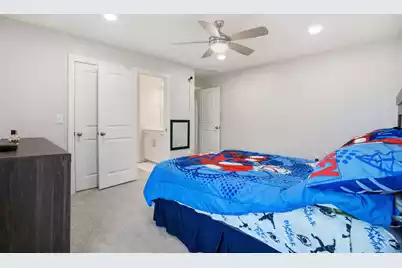 158 Boots Branch Road Road, Summerville, SC 29485 - Photo 38