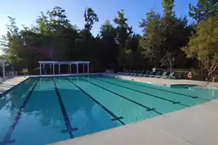 158 Boots Branch Road Rd, Summerville, SC 29485 - Photo 48