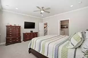 158 Boots Branch Road Rd, Summerville, SC 29485 - Photo 20