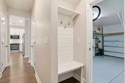 158 Boots Branch Road Road, Summerville, SC 29485 - Photo 30