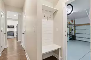 158 Boots Branch Road Rd, Summerville, SC 29485 - Photo 30