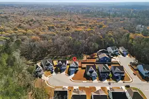 158 Boots Branch Road Rd, Summerville, SC 29485 - Photo 44