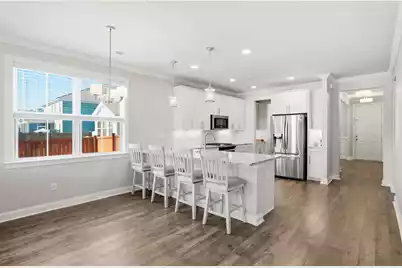 158 Boots Branch Road Road, Summerville, SC 29485 - Photo 14