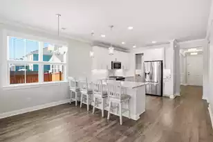 158 Boots Branch Road Rd, Summerville, SC 29485 - Photo 14