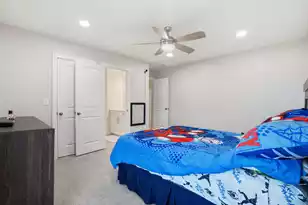 158 Boots Branch Road Rd, Summerville, SC 29485 - Photo 30