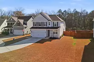 158 Boots Branch Road Rd, Summerville, SC 29485 - Photo 2