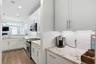 158 Boots Branch Road Rd, Summerville, SC 29485 - Photo 4