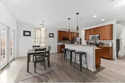 106 Swiftwater Way, Summerville, SC 29486 - Photo 4