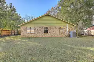 331 Pandora Dr E, Goose Creek, SC 29445 - Photo 16