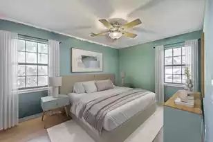 331 Pandora Dr E, Goose Creek, SC 29445 - Photo 10