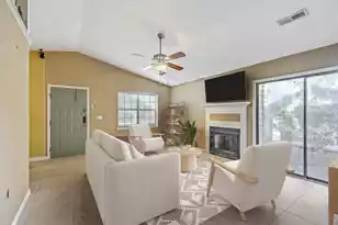 331 Pandora Dr E, Goose Creek, SC 29445 - Photo 4