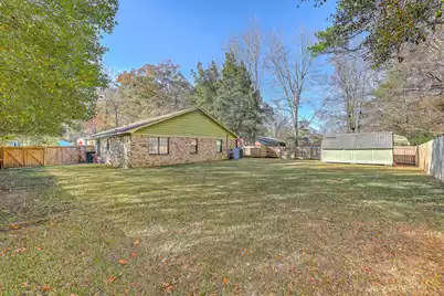 331 Pandora Drive E, Goose Creek, SC 29445 - Photo 14