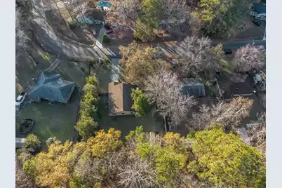 331 Pandora Drive E, Goose Creek, SC 29445 - Photo 26