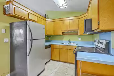 331 Pandora Drive E, Goose Creek, SC 29445 - Photo 8