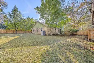 331 Pandora Drive E, Goose Creek, SC 29445 - Photo 18