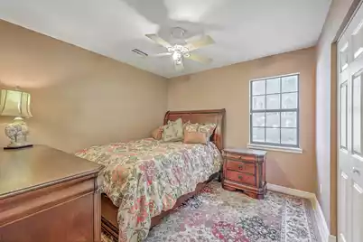 331 Pandora Drive E, Goose Creek, SC 29445 - Photo 12