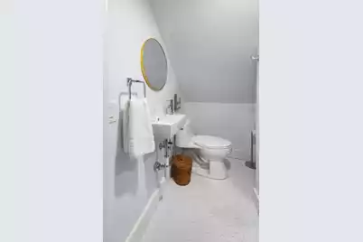 14 Queen Street, Charleston, SC 29401 - Photo 62