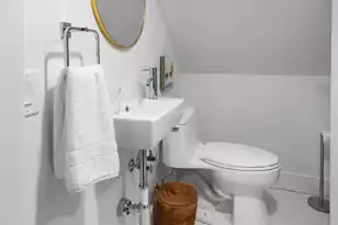 14 Queen St, Charleston, SC 29401 - Photo 62