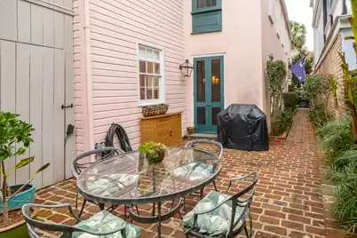 14 Queen Street, Charleston, SC 29401 - Photo 66