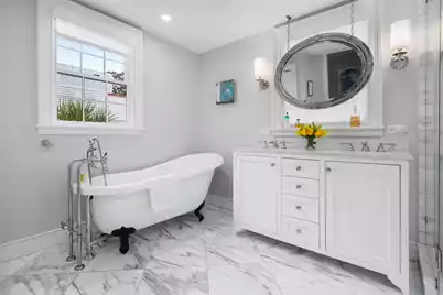 14 Queen Street, Charleston, SC 29401 - Photo 50