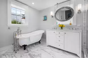 14 Queen St, Charleston, SC 29401 - Photo 50