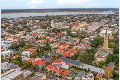 14 Queen Street, Charleston, SC 29401 - Photo 70