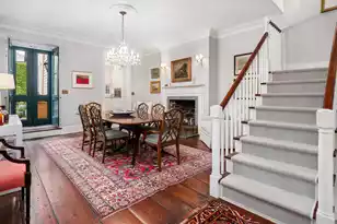 14 Queen St, Charleston, SC 29401 - Photo 26