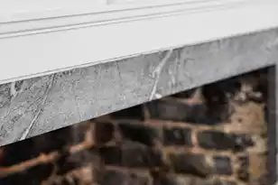 14 Queen St, Charleston, SC 29401 - Photo 32