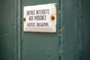 14 Queen St, Charleston, SC 29401 - Photo 16