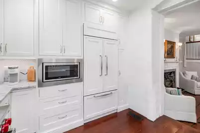 14 Queen Street, Charleston, SC 29401 - Photo 38