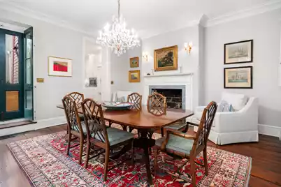 14 Queen Street, Charleston, SC 29401 - Photo 28