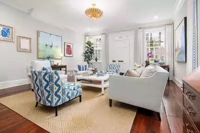 14 Queen Street, Charleston, SC 29401 - Photo 18