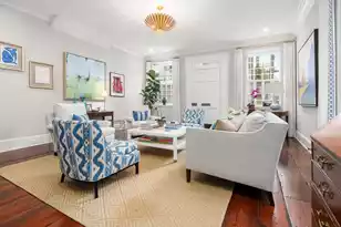 14 Queen St, Charleston, SC 29401 - Photo 18