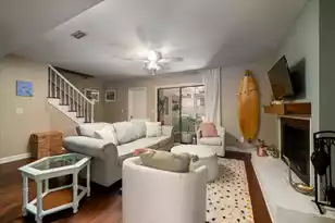 958 Fowler Ct, Mount Pleasant, SC 29464 - Photo 12