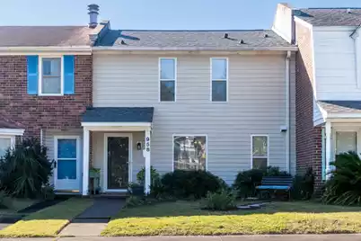 958 Fowler Court, Mount Pleasant, SC 29464 - Photo 26