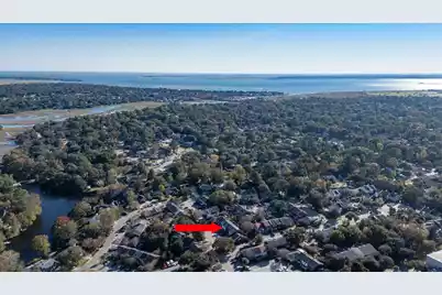 958 Fowler Court, Mount Pleasant, SC 29464 - Photo 32