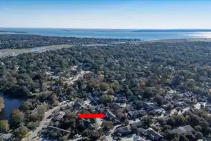 958 Fowler Ct, Mount Pleasant, SC 29464 - Photo 32