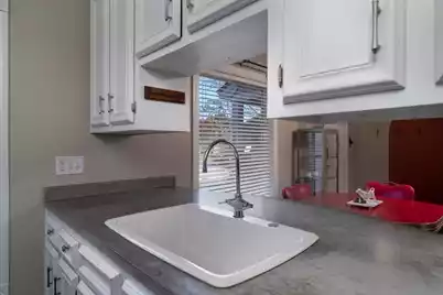 958 Fowler Court, Mount Pleasant, SC 29464 - Photo 6