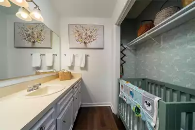 958 Fowler Court, Mount Pleasant, SC 29464 - Photo 24