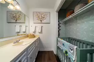 958 Fowler Ct, Mount Pleasant, SC 29464 - Photo 24