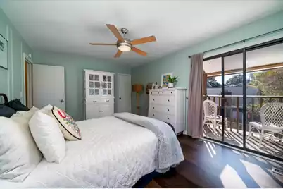 958 Fowler Court, Mount Pleasant, SC 29464 - Photo 18