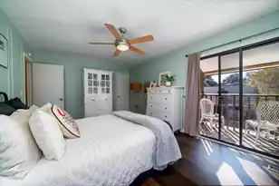 958 Fowler Ct, Mount Pleasant, SC 29464 - Photo 18