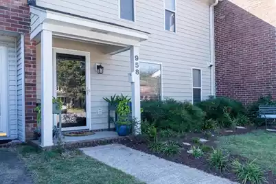 958 Fowler Court, Mount Pleasant, SC 29464 - Photo 1