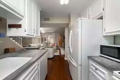 958 Fowler Court, Mount Pleasant, SC 29464 - Photo 8