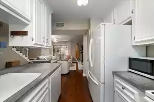 958 Fowler Ct, Mount Pleasant, SC 29464 - Photo 8