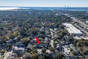 958 Fowler Ct, Mount Pleasant, SC 29464 - Photo 30