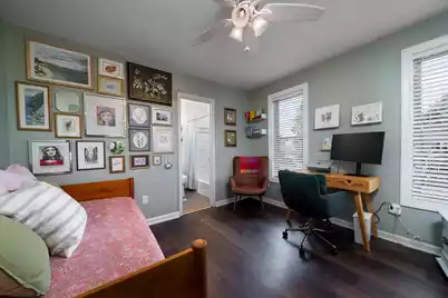 958 Fowler Court, Mount Pleasant, SC 29464 - Photo 24